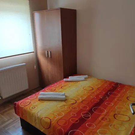 Ms * ズラティボール