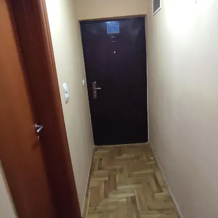 Ms アパート ズラティボール